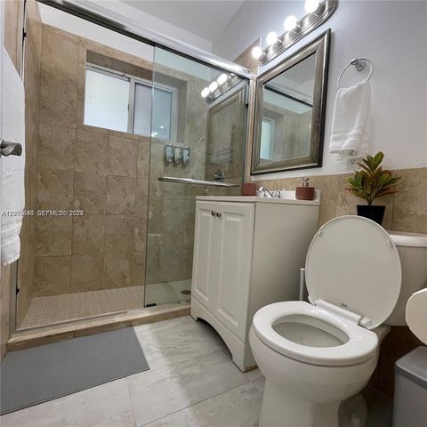 1380 SW 11th St 1, Miami, FL 33135