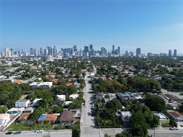 1380 SW 11th St 1, Miami, FL 33135