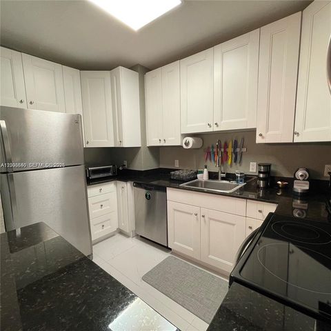 1380 SW 11th St 1, Miami, FL 33135