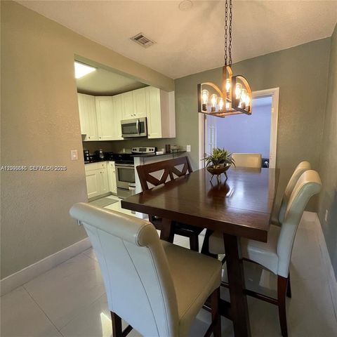 1380 SW 11th St 1, Miami, FL 33135