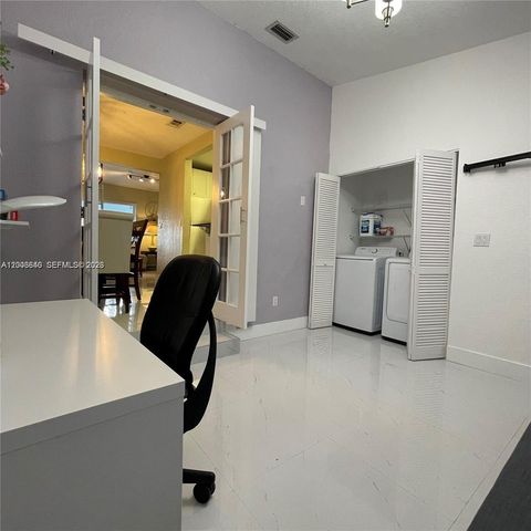 1380 SW 11th St 1, Miami, FL 33135