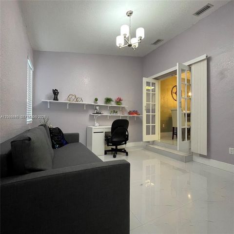 1380 SW 11th St 1, Miami, FL 33135