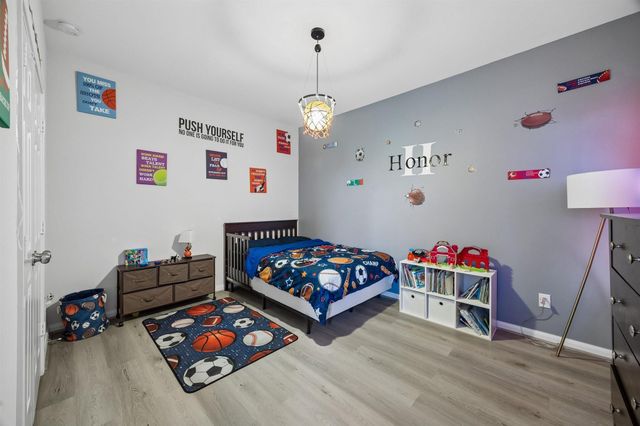 8308 James Franklin Street, Houston, TX 77088