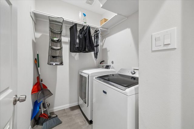 8308 James Franklin Street, Houston, TX 77088