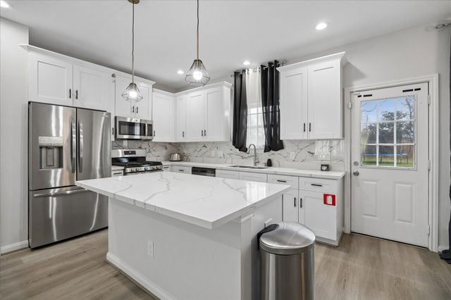 8308 James Franklin Street, Houston, TX 77088