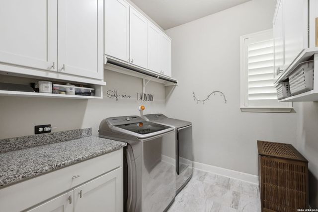 4058 MONTEVERDE WAY, San Antonio, TX 78261