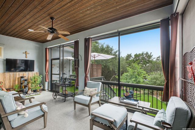 4058 MONTEVERDE WAY, San Antonio, TX 78261