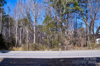 0 Lawrence Road, Clover, SC 29710