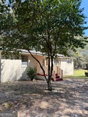 204 Roberson Lane, East Dublin, GA 31027