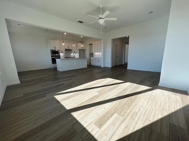 1701 Game Creek Court, Forney, TX 75126