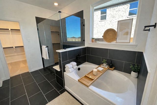 1701 Game Creek Court, Forney, TX 75126