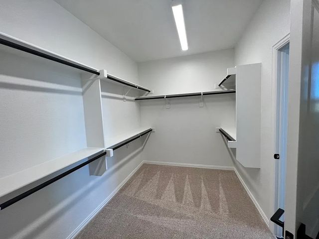 1701 Game Creek Court, Forney, TX 75126