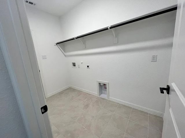 1701 Game Creek Court, Forney, TX 75126