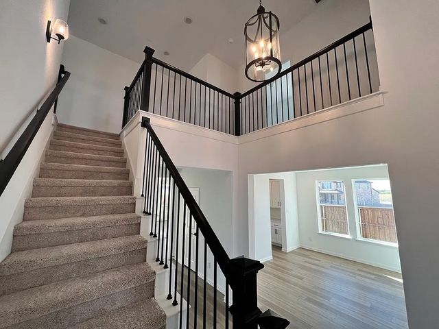 1701 Game Creek Court, Forney, TX 75126