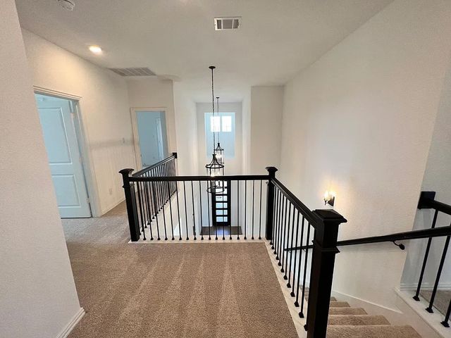 1701 Game Creek Court, Forney, TX 75126