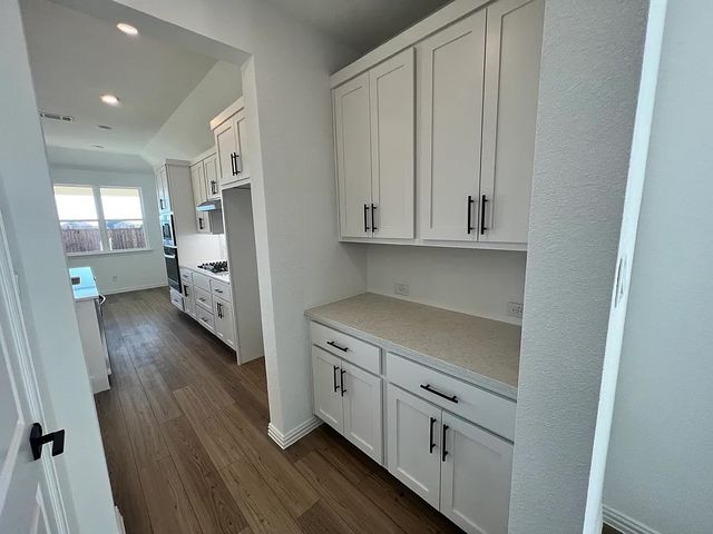 1701 Game Creek Court, Forney, TX 75126