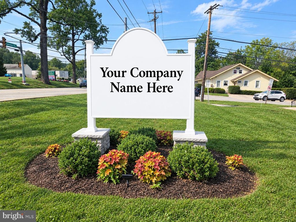 397 W LANCASTER AVE, MALVERN, PA 19355 — photo 2