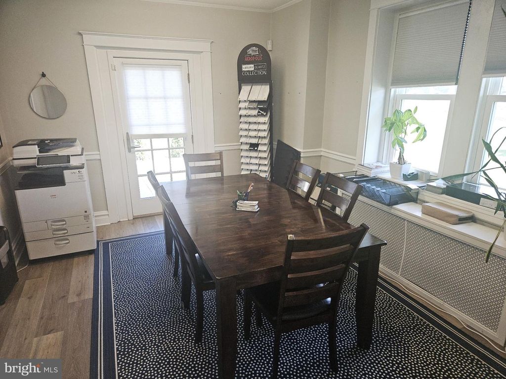 397 W LANCASTER AVE, MALVERN, PA 19355 — photo 5