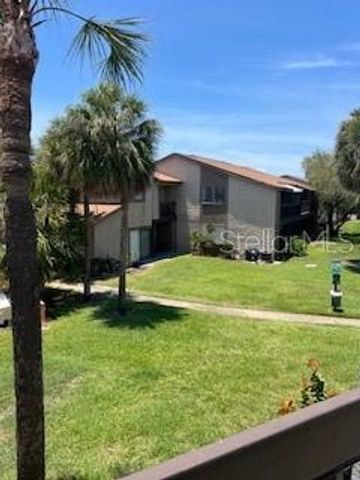 6332 NEWTOWN CIRCLE 32B5, Tampa, FL 33615