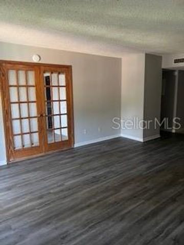 6332 NEWTOWN CIRCLE 32B5, Tampa, FL 33615