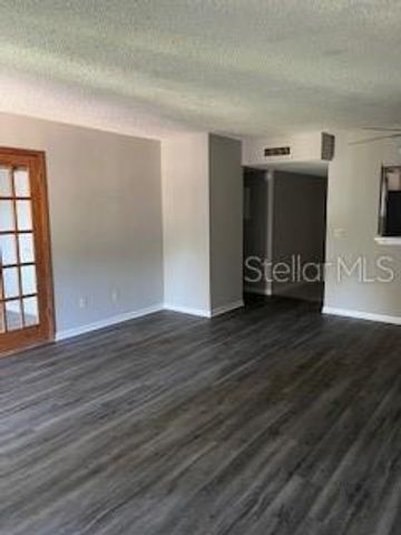 6332 NEWTOWN CIRCLE 32B5, Tampa, FL 33615