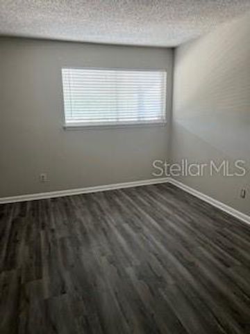 6332 NEWTOWN CIRCLE 32B5, Tampa, FL 33615
