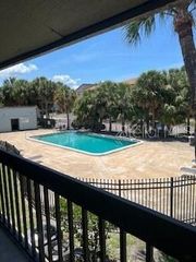 6332 NEWTOWN CIRCLE 32B5, Tampa, FL 33615