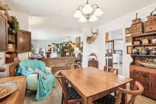 604 College Ave, E, Carthage, TN 37030