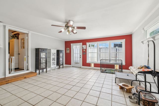 604 College Ave, E, Carthage, TN 37030