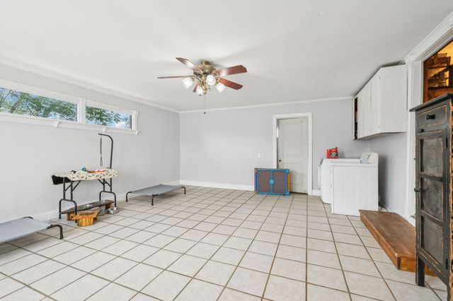 604 College Ave, E, Carthage, TN 37030