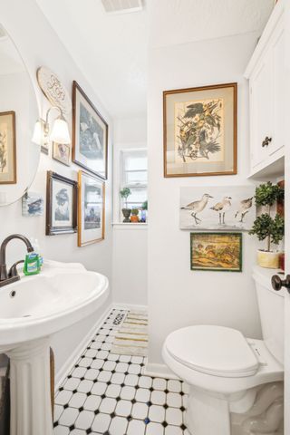 604 College Ave, E, Carthage, TN 37030