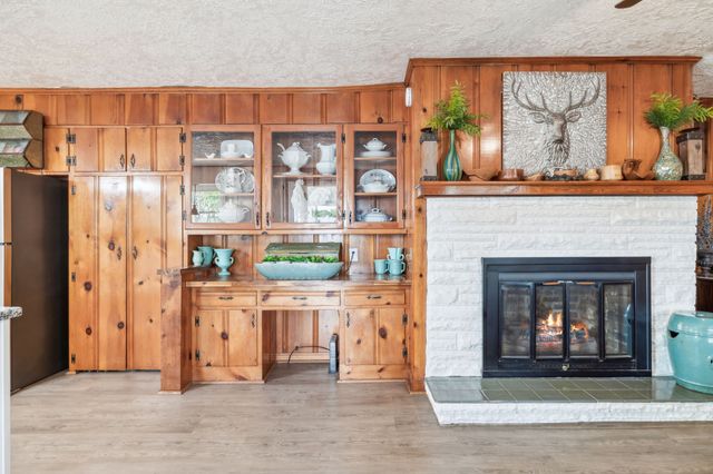 604 College Ave, E, Carthage, TN 37030