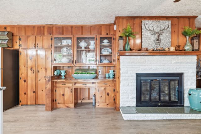 604 College Ave, E, Carthage, TN 37030