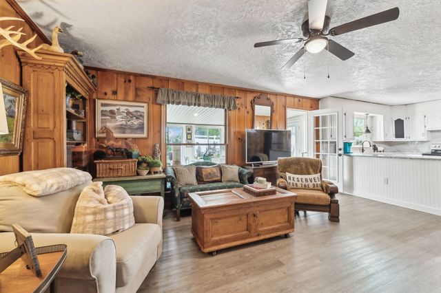 604 College Ave, E, Carthage, TN 37030