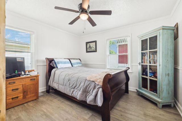 604 College Ave, E, Carthage, TN 37030