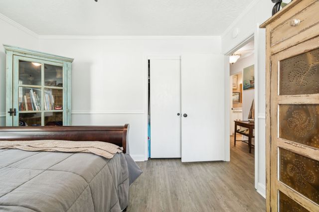 604 College Ave, E, Carthage, TN 37030