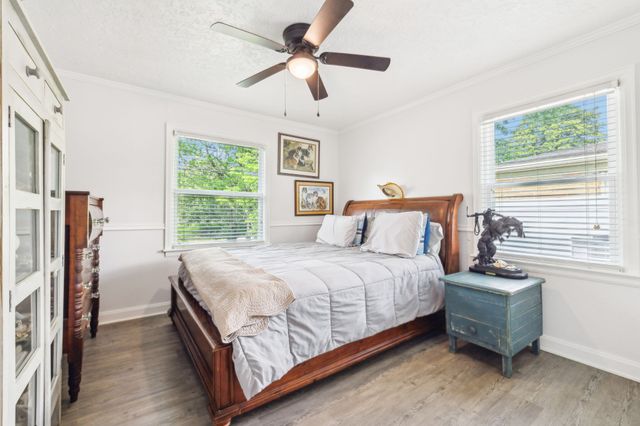 604 College Ave, E, Carthage, TN 37030