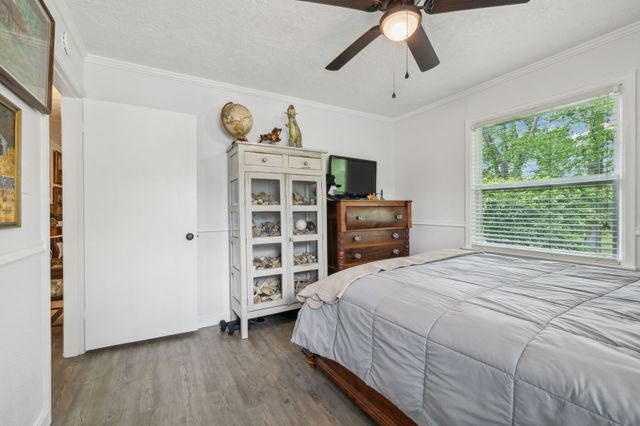 604 College Ave, E, Carthage, TN 37030