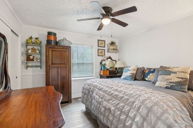 604 College Ave, E, Carthage, TN 37030