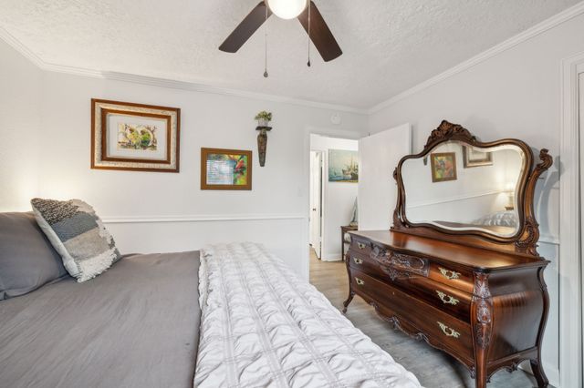 604 College Ave, E, Carthage, TN 37030