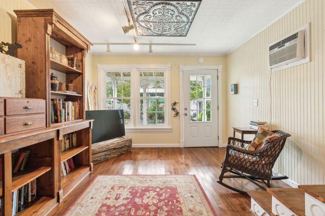 604 College Ave, E, Carthage, TN 37030