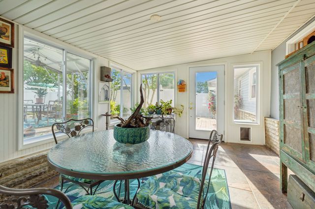 604 College Ave, E, Carthage, TN 37030