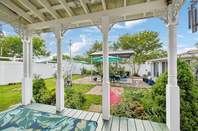 604 College Ave, E, Carthage, TN 37030