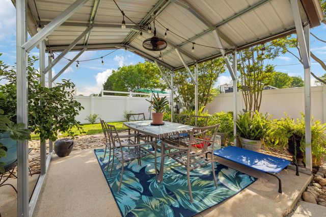 604 College Ave, E, Carthage, TN 37030