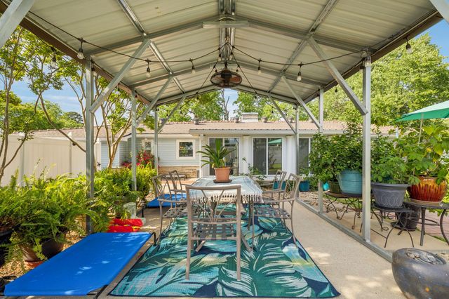 604 College Ave, E, Carthage, TN 37030