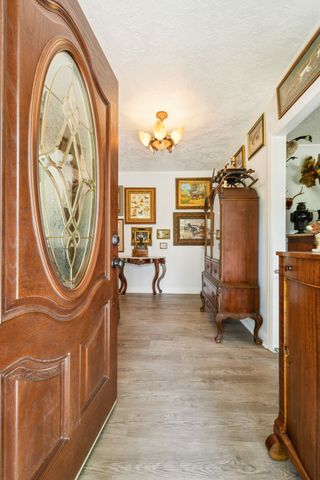 604 College Ave, E, Carthage, TN 37030