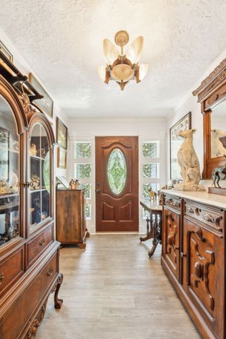 604 College Ave, E, Carthage, TN 37030