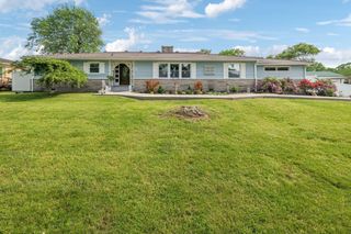 604 College Ave, E, Carthage, TN 37030