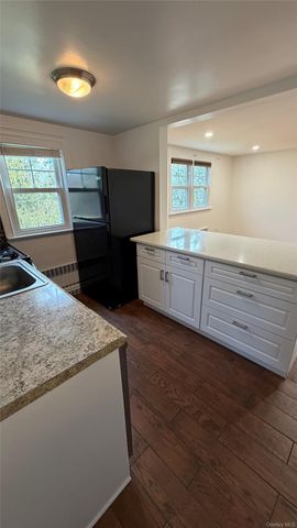 2 Wyman Street, Rye Brook, NY 10573