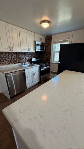 2 Wyman Street, Rye Brook, NY 10573